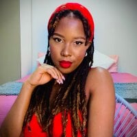 Sexy_lee786's Offline Chat Room