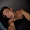 xx_topless