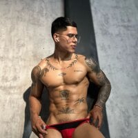 baby_stud webcam
