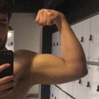 thickcocktr