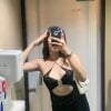 sugar_x