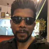 CrazyShashank