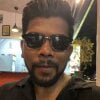 CrazyShashank