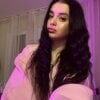 LOVELY_BETTY_X