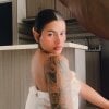 Anngel_1