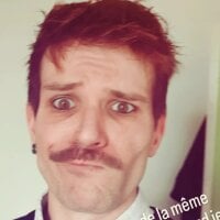 SelfSoleil webcam model