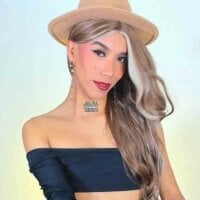melissa_clark22 webcam