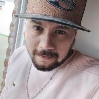 mgoonxxx's Offline Chat Room