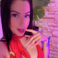 _valeria_saenz_ webcam model