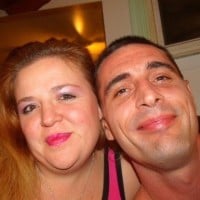 justingina's Offline XXX Chat