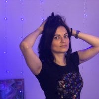 Paikylu's Offline Chat Room