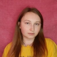 EvaXosz 离线聊天室