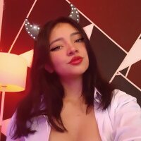 _AmyPresley_