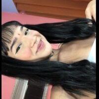 lucy_naughtyy