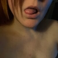 AvaSexylady's Offline Chat Room