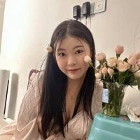 86girl webcam