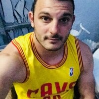 topboy88dick