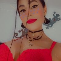 beutybutterflyxxx