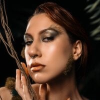 LinaHexのアバター写真