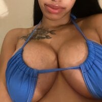 kitty_rossi's Offline Chat Room