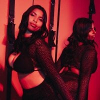 IvonneHoney