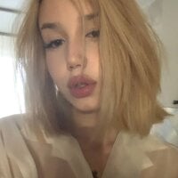 ann_key webcam model