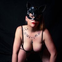 DiosablackcobraLive Webcam