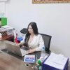 Yumili-Office