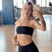 kalitsa_ webcam model