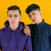 jacob_and_aron
