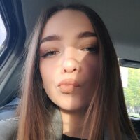 Rayli_rulis Cam Model: Free Live Sex Show & Chat | Stripchat