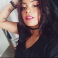 queen_manjula webcam model