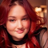 discordmommy's Avatar Pic