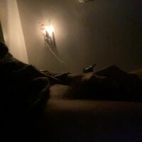 cuckoldmygf webcam