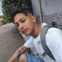 tony_starkx