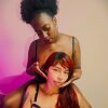 HotIinterracialRoommatess