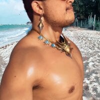 luchadormex