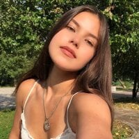 Joyli_24 offline chatrum