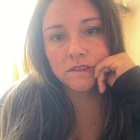 Evastrella webcam model
