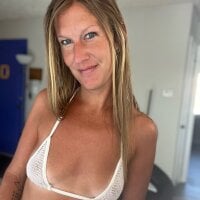 jess_dutton webcam model