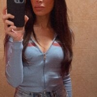 Zaira44Live Webcam