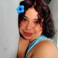 Millie_kittycute webcam model
