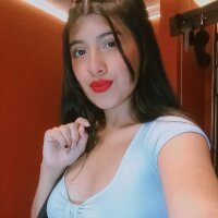 Sophia-Hansen's Avatar Pic