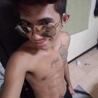 pinoyhotmoreno24