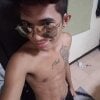 pinoyhotmoreno24