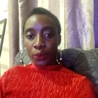 Porsha_wendy Offline Chatraum