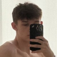 Edgar_Waynes' Avatar Pic