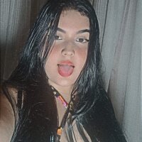dulce_sex22