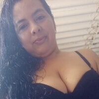 Kataleya_06 Offline Chatrum