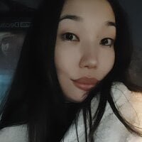 Bilik Sembang Luar Talian jess_miku